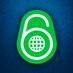 World IPv6 Launch (@worldipv6launch) Twitter profile photo World IPv6 Launch (@worldipv6launch) Twitter profile photo