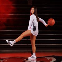 Addy Potts (@addy_potts) 's Twitter Profile