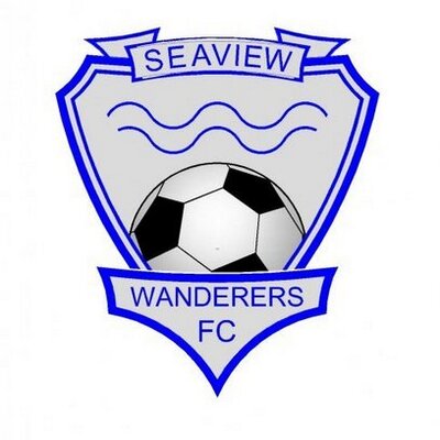 Resultado de imagem para Seaview Wanderers FOOTBALL