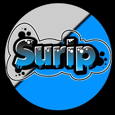 anj_surip's profile picture. 