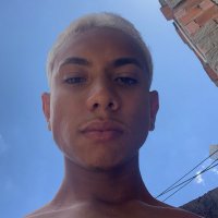 Dn 🤴🏽 (@mnr_dn22) 's Twitter Profile