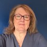 RosJLee's profile picture. #MIEExpert #MIEFellow 🏴󠁧󠁢󠁳󠁣󠁴󠁿 #MIETrainer #MCE #PrometheanCertifiedTrainer #SaferSchoolsAmbasssdor    #EdTech50 recognised 🦋@rosjlee.bsky.social