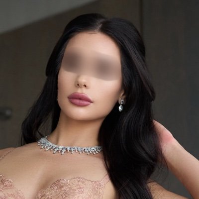 Irinaslovakgfe Profile Picture