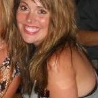 HowdyNikita's profile picture. 