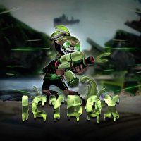 ODSY | Icybox (@icyboxssb) 's Twitter Profile