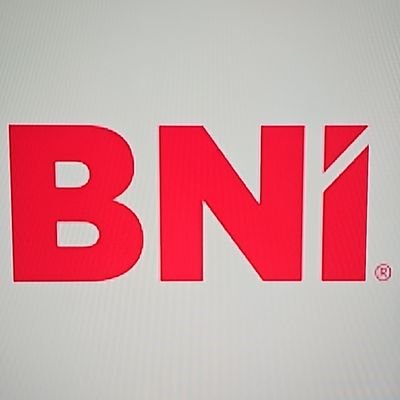 BNI SUISSE Réseau d'entrepreneurs motivants