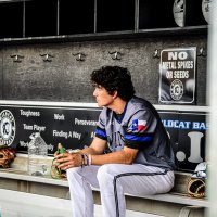 Hawk Bowers (@bowershawk) 's Twitter Profile