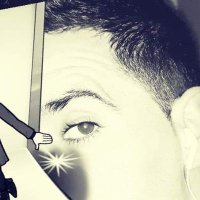 ☪ SAMI ❤🕊🇩🇿(@AlgerienSIR) 's Twitter Profile Photo