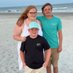 Scott Crain (@scottcrain6) Twitter profile photo Scott Crain (@scottcrain6) Twitter profile photo