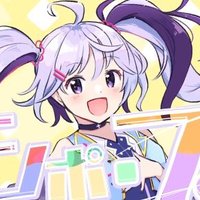 wwwwwww (@robinba33179459) 's Twitter Profile Photo wwwwwww (@robinba33179459) 's Twitter Profile Photo