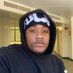 David Jean-Charles (@jeancharles_03) Twitter profile photo David Jean-Charles (@jeancharles_03) Twitter profile photo