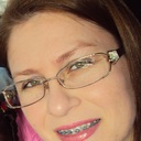 karin meyer - @KarinKhris - Twitter