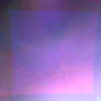 andyjayprod's profile picture. Music Producer andyjayprod@gmail.com