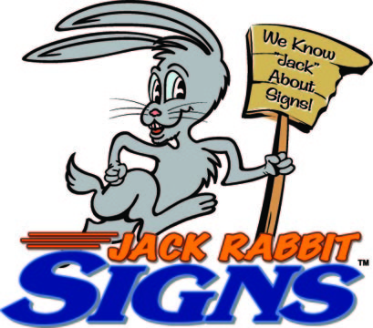 Established in 1991. Hoppin' Quick!  Specializing in signs, large format printing and vinyl graphics.