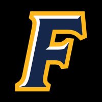FreemanHSBand (@freemanhsband) 's Twitter Profile Photo FreemanHSBand (@freemanhsband) 's Twitter Profile Photo