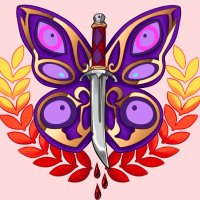 SARA MARI (@smtorama) 's Twitter Profile