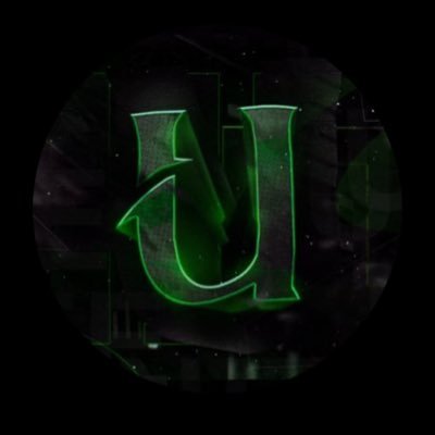 UnitesPage's profile picture. 