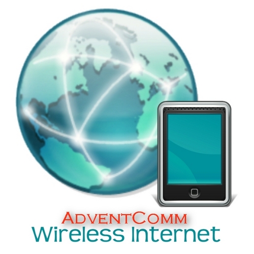 AdventComm has the best mobile phones, cell phone deals in town