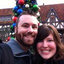 Daniel Goergen - @gorgonus - Twitter