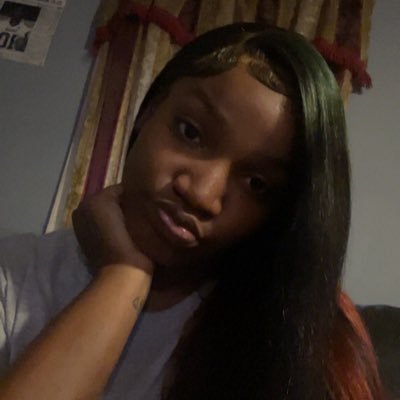 WHK930P2XX 🅱 | Massi2xx | A.K.A. hardest female rapper in the 843 | 🔞| Hairstylist 💇🏽♀️✨
