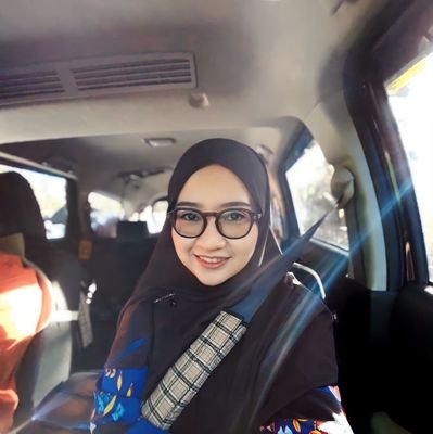 nggia_anggi's profile picture. ♎ IG : nggia_anggi