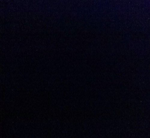 julesmartin9's profile picture. 