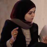 nawal sobh (@sobhnawal) 's Twitter Profile