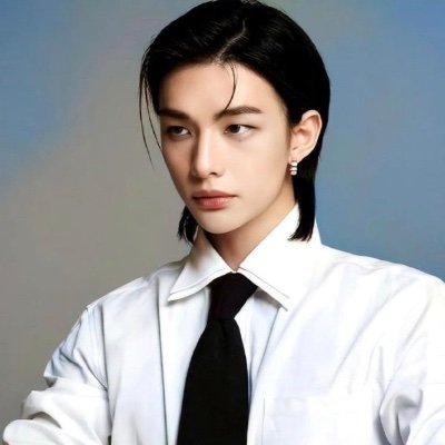 Stella589845928's profile picture. 