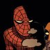spiderman (@sskateboarddd1) Twitter profile photo spiderman (@sskateboarddd1) Twitter profile photo