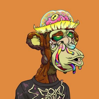 ChasePS Profile