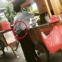 merupakan adalah (@intellucu) 's Twitter Profile