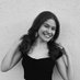 Kathryn Rohweder (@kathrynn_26) Twitter profile photo Kathryn Rohweder (@kathrynn_26) Twitter profile photo