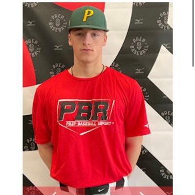 preble high school 2026’ baseball- pitcher and 1st, fastball 85mph, slider low 70s, sinker 74-78, 6’ 1”, 190lbs. jjsonnenberg1814@gmail.com  squat 330 bench 285