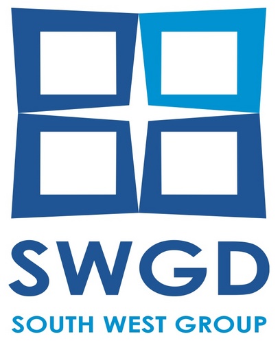 SWGaragedoors's profile picture. SWGD, South West Group are specialists in garage doors & automation, gate automation, industrial roller shutters & awnings.