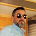 Bernardo Barrera (@bernardoba82746) Twitter profile photo Bernardo Barrera (@bernardoba82746) Twitter profile photo
