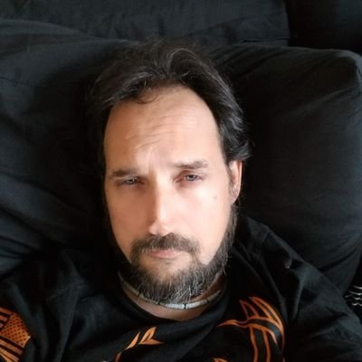TheMobFather007's profile picture. I'm a Family man, Outdoorsman, and Mechanic. I'm a Sapiophile interested in creative engineering and alternative energy as well as all things mechanical.