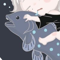 たぎうい (@tagiui_ring) 's Twitter Profile