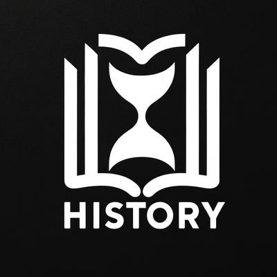 Exploring the corridors of time, one post at a time.  Dive into tales of yesteryears, uncovering the marvels and mysteries of our past.