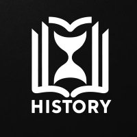 History Content(@HistContent) 's Twitter Profile Photo