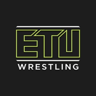 ETU Wrestlingジャパン🇯🇵【公式X(旧Twitter)】です！ETU Wrestlingの情報を日本版🇯🇵公式X(旧Twitter)にて発信していきます！ETU Wrestlingアカウント→(@ETUWrestling)