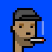 Based OnChain Punks (@onchainpunksnft) 's Twitter Profile