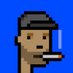 Based OnChain Punks (@onchainpunksnft) Twitter profile photo