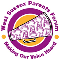 West Sussex Parents (@westsussexparen) Twitter profile photo