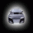 revozywyjy's profile image