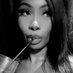Josefina🕷️ (@joseflnaa) Twitter profile photo Josefina🕷️ (@joseflnaa) Twitter profile photo