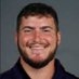 Tony Valentino (@coach_valentino) Twitter profile photo Tony Valentino (@coach_valentino) Twitter profile photo