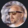 walde6700's profile picture. Das hier ist die Stimme in meinem Kopf. Dokumentiert. 
Mannheim - Unternehmer - Bewegtbildkommunikation - Und irgendwas mit #Bitcoin