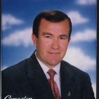 Hasan Argünağa (@hasanargunaga) 's Twitter Profile