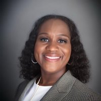 Donna Bolden(@DonnaBolden10) 's Twitter Profile Photo