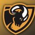 VCU Club Baseball (@vcubaseballclub) Twitter profile photo VCU Club Baseball (@vcubaseballclub) Twitter profile photo